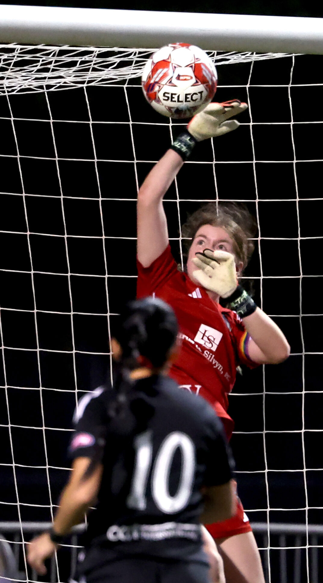 FC Tucson Women vs Desert Dreams FC